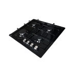 Ventolux HG L7 S (BK) - купити в інтернет-магазині Техностар