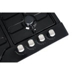 Ventolux HG L7 S (BK) - купити в інтернет-магазині Техностар