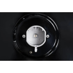 Ventolux HG L7 S (BK) - купити в інтернет-магазині Техностар