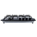 Ventolux HG L7 S (BK) - купити в інтернет-магазині Техностар