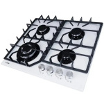 Ventolux HG L7G CEST (WH) - купити в інтернет-магазині Техностар