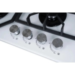 Ventolux HG L7G CEST (WH) - купити в інтернет-магазині Техностар