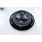 Ventolux HG L7G CEST (WH) - купити в інтернет-магазині Техностар