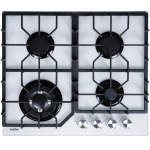 Ventolux HG L7G CEST (WH) - купити в інтернет-магазині Техностар