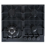 Ventolux HG L8G CEST (MBG) - купити в інтернет-магазині Техностар