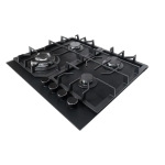 Ventolux HG L8G CEST (MBG) - купити в інтернет-магазині Техностар