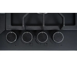 Ventolux HG L8G CEST (MBG) - купити в інтернет-магазині Техностар