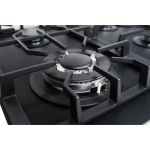 Ventolux HG L8G CEST (MBG) - купити в інтернет-магазині Техностар