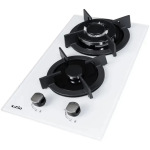 Ventolux HG320 RCEST (WH) 7 - купити в інтернет-магазині Техностар