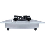 Ventolux HG320 RCEST (WH) 7 - купити в інтернет-магазині Техностар