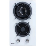 Ventolux HG320 RCEST (WH) 7 - купити в інтернет-магазині Техностар