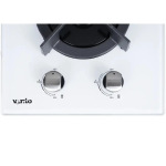 Ventolux HG320 RCEST (WH) 7 - купити в інтернет-магазині Техностар