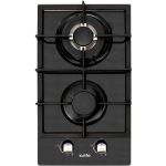 Ventolux HG320G CEST (BK) 7 - купити в інтернет-магазині Техностар