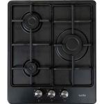 Ventolux HG430-B3 S (AN) - купити в інтернет-магазині Техностар