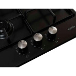 Ventolux HG430-B3 S (AN) - купити в інтернет-магазині Техностар