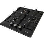 Ventolux HG430-B3 S (AN) - купити в інтернет-магазині Техностар