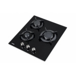 Ventolux HG430 K7G CS (BK) - купити в інтернет-магазині Техностар