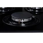 Ventolux HG430 K7G CS (BK) - купити в інтернет-магазині Техностар