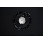 Ventolux HG430 K7G CS (BK) - купити в інтернет-магазині Техностар