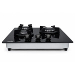Ventolux HG430 K7G CS (BK) - купити в інтернет-магазині Техностар