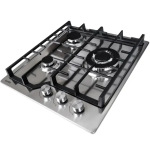 Ventolux HG430 L7 CEST (X) - купити в інтернет-магазині Техностар