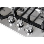 Ventolux HG430 L7 CEST (X) - купити в інтернет-магазині Техностар