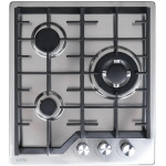 Ventolux HG430 L7 CEST (X) - купити в інтернет-магазині Техностар