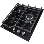 Ventolux HG430 L7G CEST (BK) - купити в інтернет-магазині Техностар