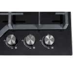 Ventolux HG430 L7G CEST (BK) - купити в інтернет-магазині Техностар