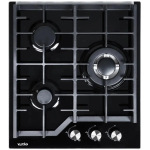 Ventolux HG430 L7G CEST (BK) - купити в інтернет-магазині Техностар