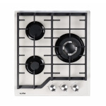 Ventolux HG430 L7G CEST (IVORY) - купити в інтернет-магазині Техностар