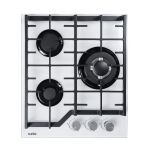 Ventolux HG430 L7G CEST (WH) - купити в інтернет-магазині Техностар