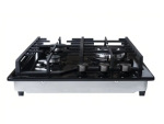 Ventolux HG430 L7 CEST (BK) - купити в інтернет-магазині Техностар