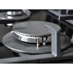 Ventolux HG622 B9G CS I (BK) - купити в інтернет-магазині Техностар