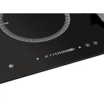 Ventolux HG622 B9G CS I (BK) - купити в інтернет-магазині Техностар