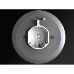 Ventolux HG622 B9G CS I (BK) - купити в інтернет-магазині Техностар