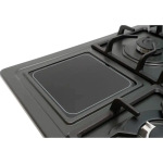 Ventolux HG631-A3MC CEST (AN) - купити в інтернет-магазині Техностар