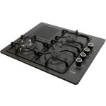 Ventolux HG631-A3MC CEST (AN) - купити в інтернет-магазині Техностар