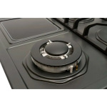 Ventolux HG631-A3MC CEST (AN) - купити в інтернет-магазині Техностар