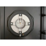 Ventolux HG631-A3MC CEST (AN) - купити в інтернет-магазині Техностар