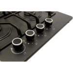 Ventolux HG631-A3MC CEST (AN) - купити в інтернет-магазині Техностар