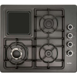 Ventolux HG631-A3MC CEST (AN) - купити в інтернет-магазині Техностар
