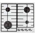 Ventolux HG640-DA3 CEST (WH) - купити в інтернет-магазині Техностар