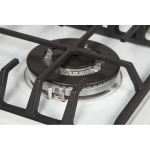 Ventolux HG640-DA3 CEST (WH) - купити в інтернет-магазині Техностар