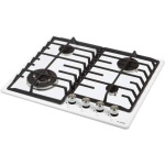 Ventolux HG640-DA3 CEST (WH) - купити в інтернет-магазині Техностар