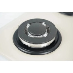 Ventolux HG640-TA3G CEST (IVORY) - купити в інтернет-магазині Техностар
