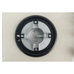 Ventolux HG640-TA3G CEST (IVORY) - купити в інтернет-магазині Техностар