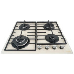 Ventolux HG640-TA3G CEST (IVORY) - купити в інтернет-магазині Техностар