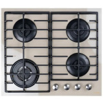 Ventolux HG640-TA3G CEST (IVORY) - купити в інтернет-магазині Техностар