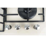 Ventolux HG640-TA3G CEST (IVORY) - купити в інтернет-магазині Техностар